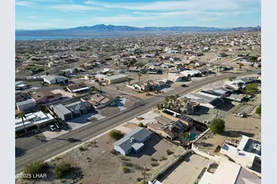 3410 Kiowa Blvd S, Lake Havasu City, AZ 86404 - Photo 35