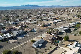 3410 Kiowa Blvd S, Lake Havasu City, AZ 86404 - Photo 35