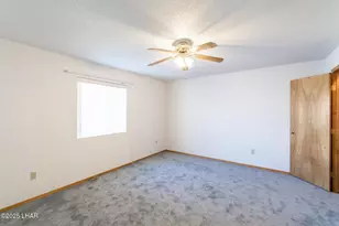 3410 Kiowa Blvd S, Lake Havasu City, AZ 86404 - Photo 21