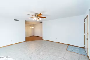 3410 Kiowa Blvd S, Lake Havasu City, AZ 86404 - Photo 9