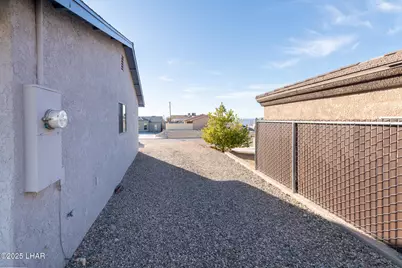 3410 Kiowa Blvd S, Lake Havasu City, AZ 86404 - Photo 31