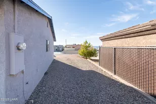 3410 Kiowa Blvd S, Lake Havasu City, AZ 86404 - Photo 31