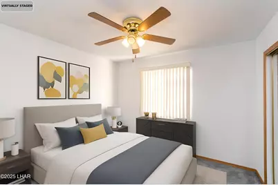 3410 Kiowa Blvd S, Lake Havasu City, AZ 86404 - Photo 17