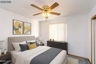 3410 Kiowa Blvd S, Lake Havasu City, AZ 86404 - Photo 17