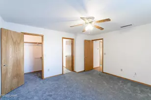 3410 Kiowa Blvd S, Lake Havasu City, AZ 86404 - Photo 23