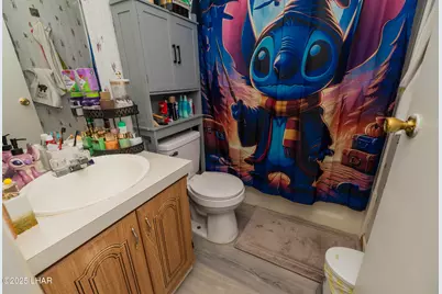 4650 Cactus Cir, Parker, AZ 85344 - Photo 15