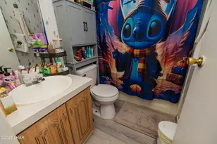 4650 Cactus Cir, Parker, AZ 85344 - Photo 15