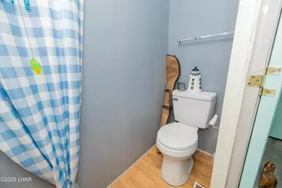 4650 Cactus Cir, Parker, AZ 85344 - Photo 11