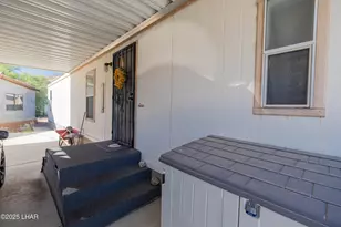 4650 Cactus Cir, Parker, AZ 85344 - Photo 19