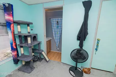 4650 Cactus Cir, Parker, AZ 85344 - Photo 13