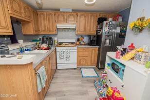 4650 Cactus Cir, Parker, AZ 85344 - Photo 5