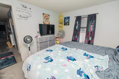 4650 Cactus Cir, Parker, AZ 85344 - Photo 17