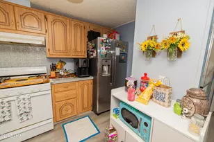 4650 Cactus Cir, Parker, AZ 85344 - Photo 7