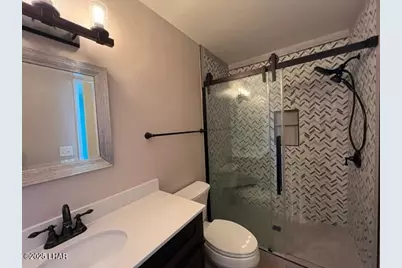 2985 Marlin Dr, Lake Havasu City, AZ 86403 - Photo 7