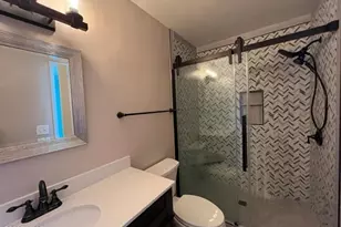 2985 Marlin Dr, Lake Havasu City, AZ 86403 - Photo 7