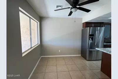2985 Marlin Dr, Lake Havasu City, AZ 86403 - Photo 5
