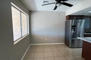 2985 Marlin Dr, Lake Havasu City, AZ 86403 - Photo 5