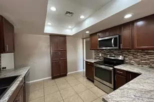 2985 Marlin Dr, Lake Havasu City, AZ 86403 - Photo 3