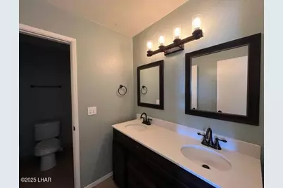 2985 Marlin Dr, Lake Havasu City, AZ 86403 - Photo 11