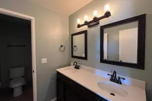 2985 Marlin Dr, Lake Havasu City, AZ 86403 - Photo 11