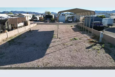 31 N Juniper Rd, Quartzsite, AZ 85346 - Photo 19