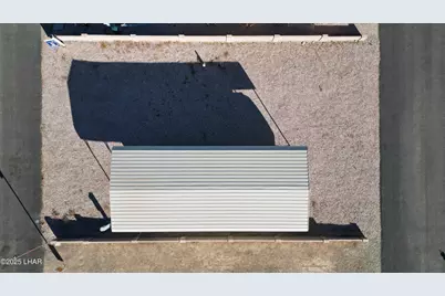 31 N Juniper Rd, Quartzsite, AZ 85346 - Photo 11