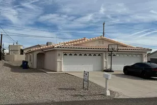 3386 Mockingbird Dr, Lake Havasu City, AZ 86406 - Photo 1