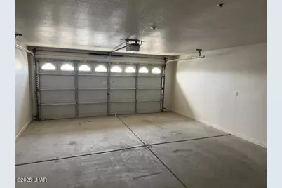 3386 Mockingbird Dr #A, Lake Havasu City, AZ 86406 - Photo 9