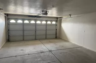 3386 Mockingbird Dr, Lake Havasu City, AZ 86406 - Photo 9