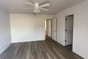 3386 Mockingbird Dr, Lake Havasu City, AZ 86406 - Photo 7