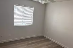 3386 Mockingbird Dr, Lake Havasu City, AZ 86406 - Photo 5