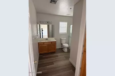 3386 Mockingbird Dr #A, Lake Havasu City, AZ 86406 - Photo 3