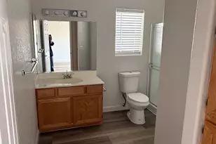 3386 Mockingbird Dr, Lake Havasu City, AZ 86406 - Photo 3