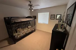 2971 Bowie Dr, Lake Havasu City, AZ 86404 - Photo 19