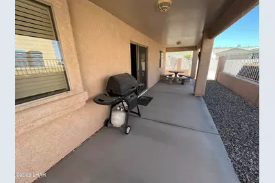 2971 Bowie Dr, Lake Havasu City, AZ 86404 - Photo 21