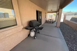 2971 Bowie Dr, Lake Havasu City, AZ 86404 - Photo 21