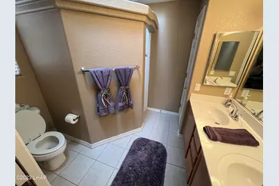 2971 Bowie Dr, Lake Havasu City, AZ 86404 - Photo 13