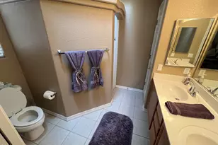 2971 Bowie Dr, Lake Havasu City, AZ 86404 - Photo 13