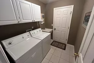 2971 Bowie Dr, Lake Havasu City, AZ 86404 - Photo 15