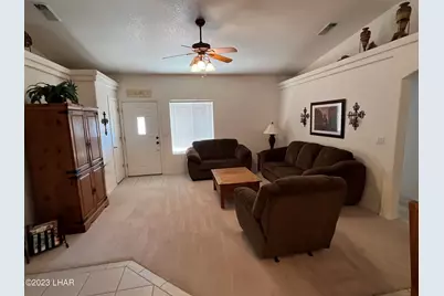 2971 Bowie Dr, Lake Havasu City, AZ 86404 - Photo 3