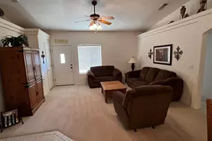 2971 Bowie Dr, Lake Havasu City, AZ 86404 - Photo 3