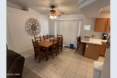 2971 Bowie Dr, Lake Havasu City, AZ 86404 - Photo 5