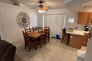 2971 Bowie Dr, Lake Havasu City, AZ 86404 - Photo 5