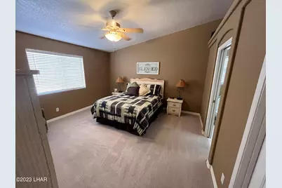 2971 Bowie Dr, Lake Havasu City, AZ 86404 - Photo 9
