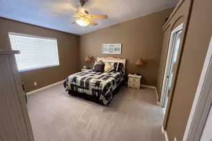 2971 Bowie Dr, Lake Havasu City, AZ 86404 - Photo 9