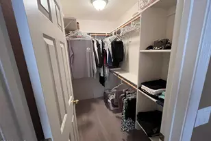 2971 Bowie Dr, Lake Havasu City, AZ 86404 - Photo 11