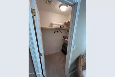 2971 Bowie Dr, Lake Havasu City, AZ 86404 - Photo 17