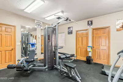 2348 E Parkside Dr, Mohave Valley, AZ 86440 - Photo 41