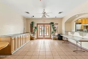 2348 E Parkside Dr, Mohave Valley, AZ 86440 - Photo 43