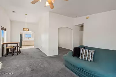 2348 E Parkside Dr, Mohave Valley, AZ 86440 - Photo 5